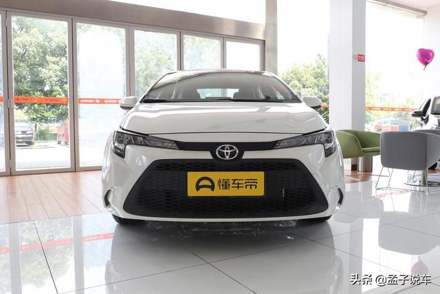 十五万左右买什么车划算,首付多少？以及月供多少好？