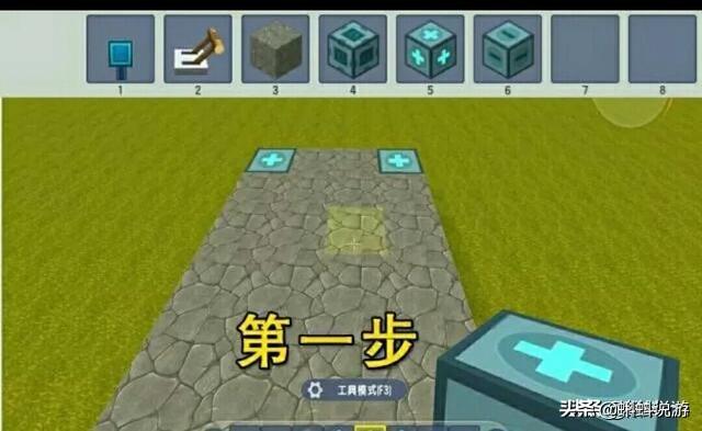 迷你世界有哪些攻略？怎么玩好迷你世界？
