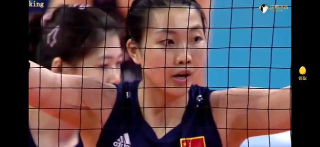 里约中国女排:从里约到东京，从东京到里约，中国女排整体实力是升了还是降了？