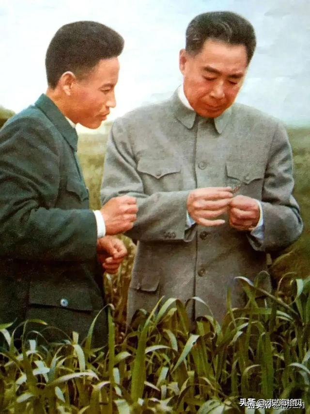 郝梦龄:历史上著名的名人遗言都是什么样的？