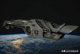 掠夺者电影:外星人发现地球位置真的就会来掠夺资源和屠戮人类吗？