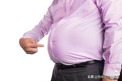 女性bmi多少是正常的，注意什么？插图22