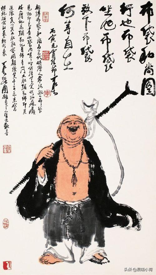 彭祖经:西游记，小时候都读过，有人说这是一本道家修炼的书，你怎么看？