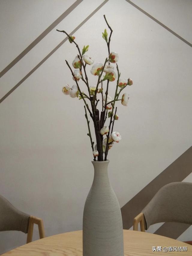 你们喜欢看四大名著吗？