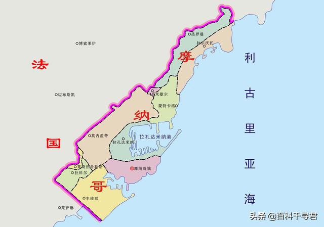 国六排放标准意大利扭玻利顿:即将执行的尾气排放国六标准，和欧六是否是一样的？
