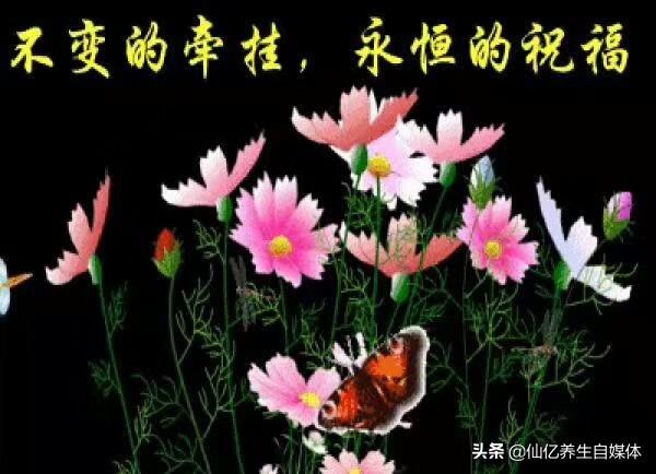金贤重家暴:黄景瑜家暴前妻王雨馨，大家怎么看？