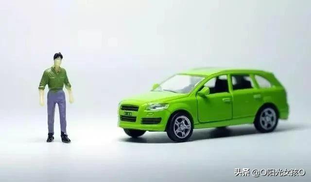 江门市有万城万充吗？