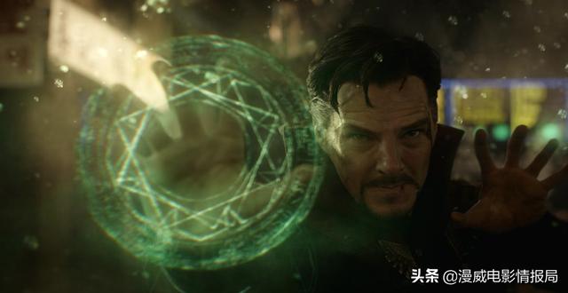 特异功能的人:变种人发动能力时，不需要能量吗能量又从哪里来