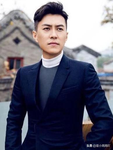 陈乔恩粉丝集体脱粉:为什么明星公开恋情后粉丝都不太愿意接受？