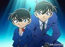 如何逼死二次元星人？