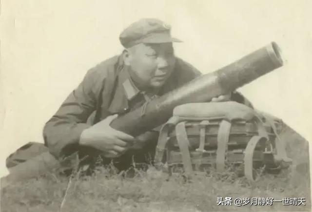 吴石案:古代英勇就义，慷慨赴死的诗，哪一首最著名？