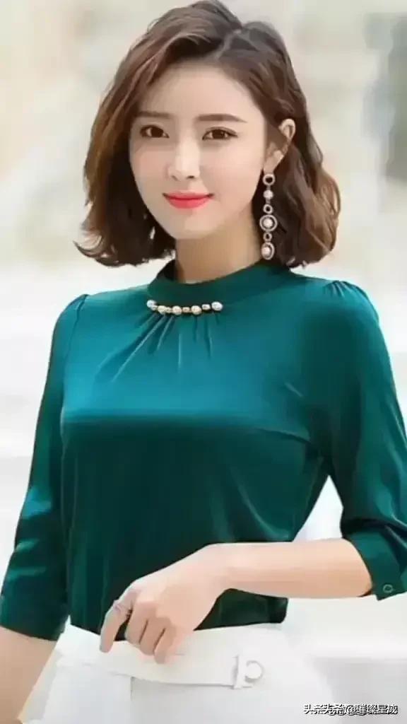 白客和吉泽明步:为什么有的国人对日本不以为然，但是日本在国际上很有影响力呢？
