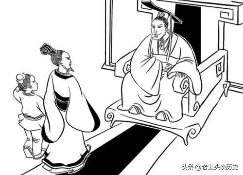 孟召重:有没有很甜的电视剧或者电影推荐