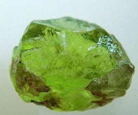 广西鸡血玉,中国各省都有哪些明星珠宝玉石？