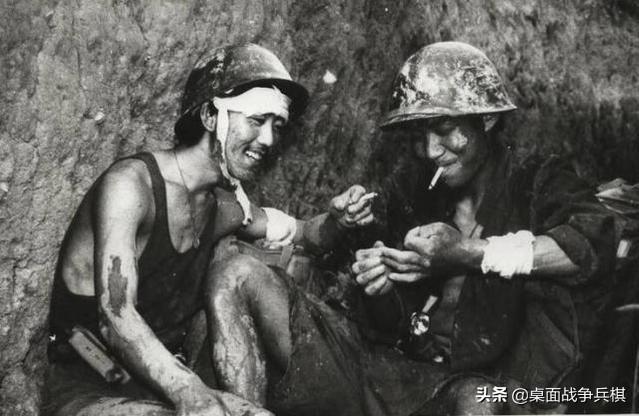 猫耳属性无修版小游戏攻略:猫耳洞是什么样子的，为什么叫猫耳洞？