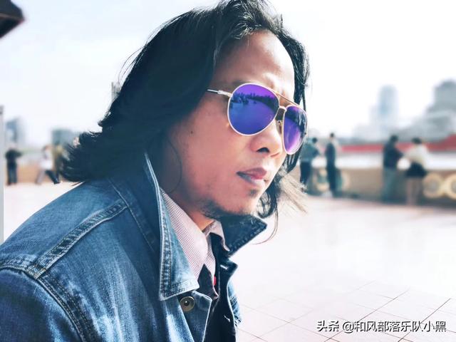 如果用一首歌挽回一场恋情,你觉得什么歌最合适？