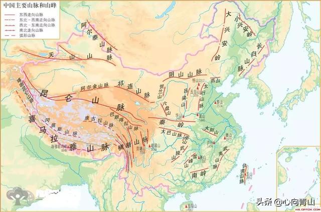 南北朝历史:南北朝是一段怎样的历史？