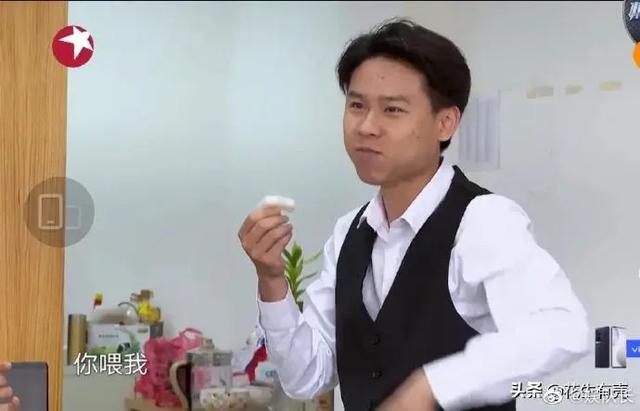 李沁求生欲:李沁连续“翻车”，离“爆红”总差一口气到底是为什么