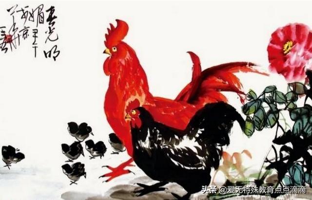 你第一次听到就让你流泪的歌曲是什么？我的是《Bling Bling Bling》？