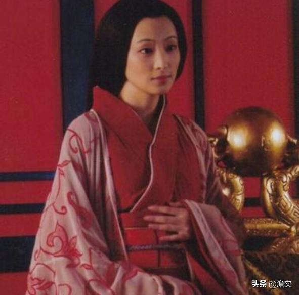 头条问答 - 卫长公主,明明是汉武帝和卫子夫最疼爱的女儿,为何在婚姻