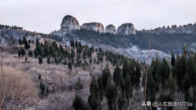 济南户外驴友<a href=https://maguai.com/personal/ target=_blank class=infotextkey><a href=https://maguai.com/group/ target=_blank class=infotextkey><a href=https://maguai.com/personal/ target=_blank class=infotextkey><a href=https://maguai.com/group/ target=_blank class=infotextkey>微信群</a></a></a></a>:济南有哪些适合家庭出游又不收费的山？(济南西客站停车场怎么收费)