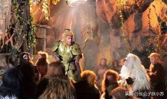 闫凤娇全套:哪些拍私房照的姑娘都是怎么想的？摄影师或者摄影爱好者怎么看？
