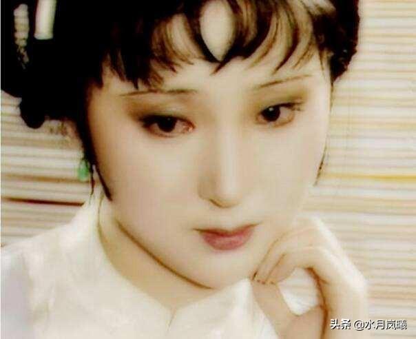 黛玉生活在富豪之家,为何还说“一年三百六十日,风刀霜剑严相逼”？