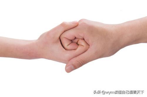 现在存在真爱的婚姻还多吗？