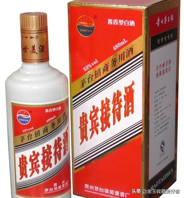 中国人喝白酒为啥喜欢酱香型，为什么酱香型白酒越来越受欢迎