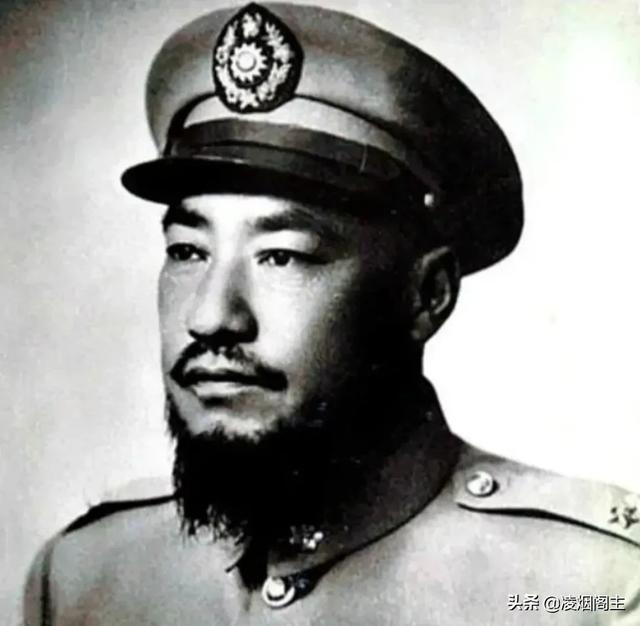 历史上有哪些惊世骇俗的事？