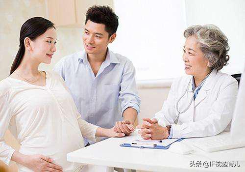 孕妇怀胎几月才能分娩:狗狗怀孕什么时候生，要做些什么？