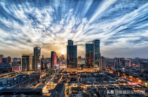 俞敏洪宣布将退休:2020房地产现状如何适合买房，还是继续观望