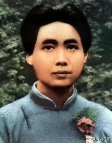 比较有品位的微信网名:你认为最有品味的女人是怎样的
