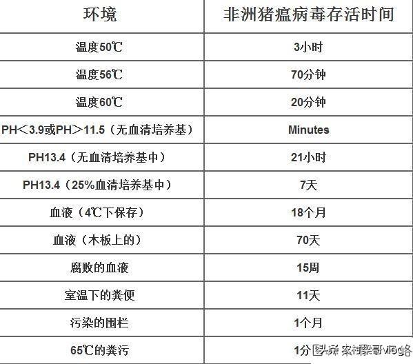 非洲牛蛙能活几年:牛蛙是国家第几级保护动物？ 非洲牛蛙能活几岁