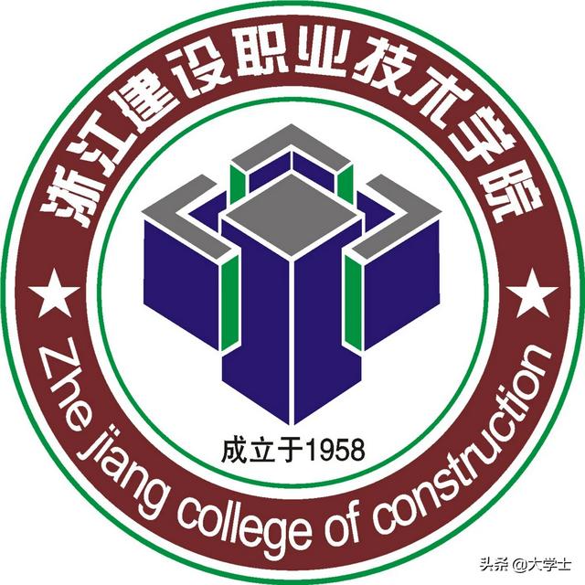 浙江建设职业技术学院工程造价专业怎么样？