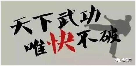 房产引流推广方法:房地产行业可以引流吗？该怎么做？