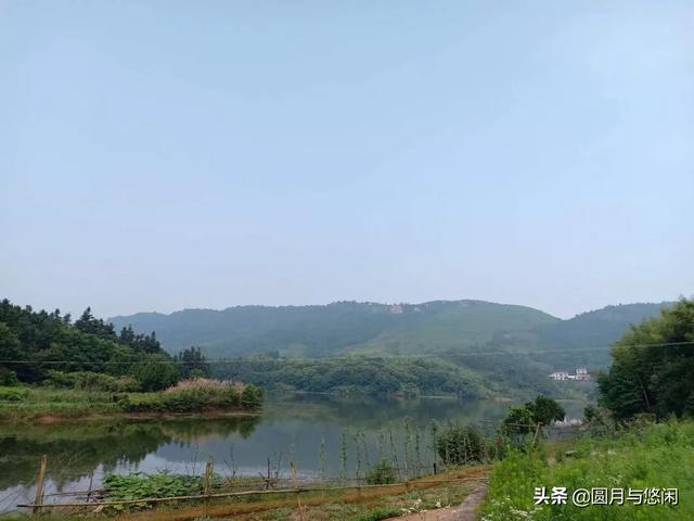 临朐凤凰谷灵异事件:国内夏天哪些地方不热且适合旅游？