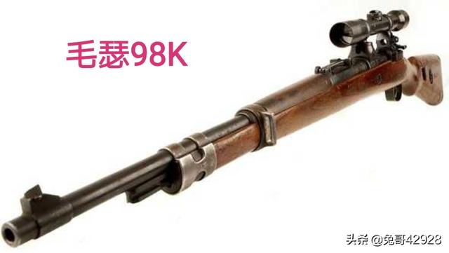 火炮兰武器(剑灵火炮兰版本武器)