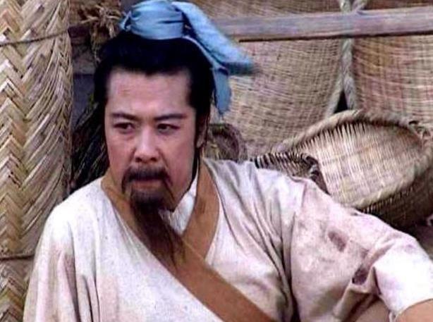 三国时代四大恶人都有谁？