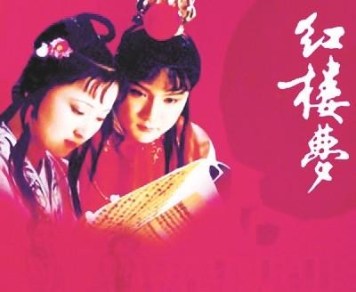 窃听风云主题曲:大家认为哪位歌星是影视主题曲专业户？
