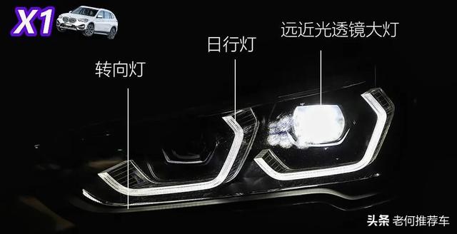 德阳宝马车主<a href=https://maguai.com/personal/ target=_blank class=infotextkey><a href=https://maguai.com/group/ target=_blank class=infotextkey>微信群</a></a>:年轻人的豪华入门SUV，宝马X1到店实拍，到底值不值得买？