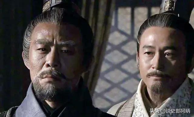 商鞅变法:商鞅变法和胡服骑射到底谁更厉害？