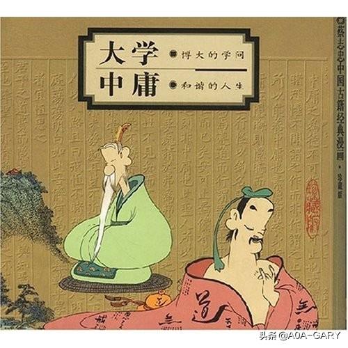 有没有人可以给我安利几本书,什么种类都可以的？