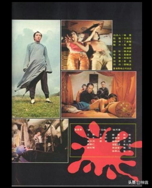 求大家推荐点关于丧尸僵尸灵异的电影？
