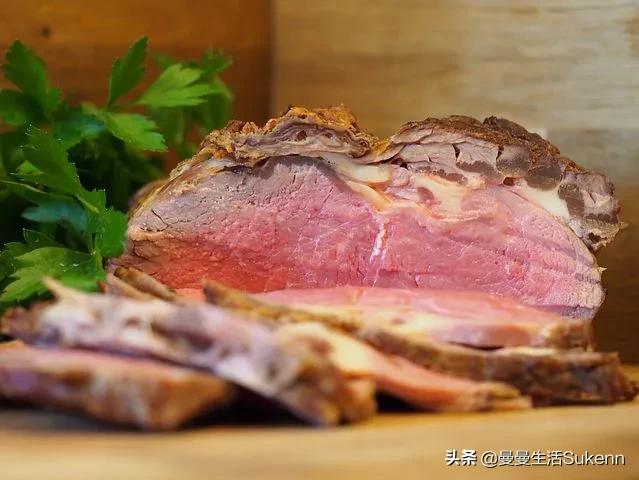 澳洲和牛m6:澳洲和牛肉与日本和牛肉的区别有哪些？