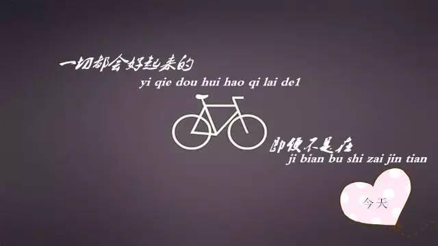 宝妈兼职<a href=https://maguai.com/personal/ target=_blank class=infotextkey><a href=https://maguai.com/group/ target=_blank class=infotextkey><a href=https://maguai.com/personal/ target=_blank class=infotextkey><a href=https://maguai.com/group/ target=_blank class=infotextkey>微信群</a></a></a></a>二维码:除了白天上班，晚上可以做什么兼职，急用钱？