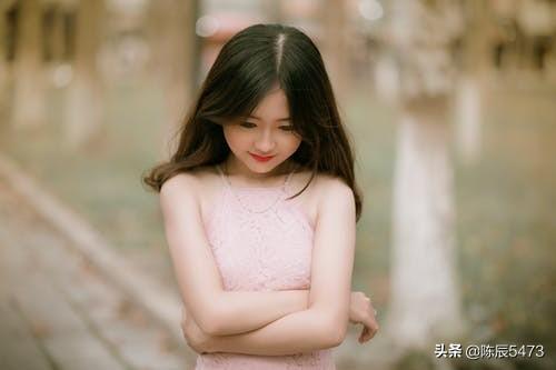怎么样才能把好的农产品推广出去(怎么做农产品品牌推广)