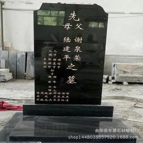 三年内新坟添土必死人吗,2019年清明节上坟可以填土吗？