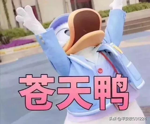有什么催泪的古代言情小说推荐？