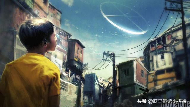 本威士肖:如何评价电影《007：无暇赴死》？